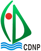 Vườn Quốc gia Côn Đảo